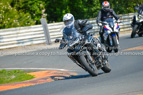 Rapid Training Day. 15th June 2023