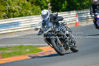 Rapid Training Day. 15th June 2023