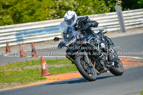 Rapid Training Day. 15th June 2023