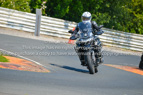 Rapid Training Day. 15th June 2023