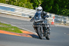 Rapid Training Day. 15th June 2023