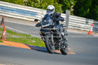 Rapid Training Day. 15th June 2023