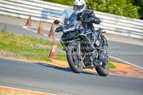 Rapid Training Day. 15th June 2023