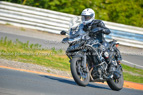 Rapid Training Day. 15th June 2023
