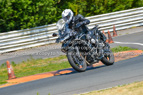 Rapid Training Day. 15th June 2023
