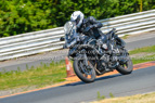 Rapid Training Day. 15th June 2023