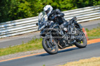 Rapid Training Day. 15th June 2023