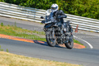 Rapid Training Day. 15th June 2023