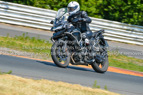 Rapid Training Day. 15th June 2023