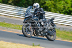 Rapid Training Day. 15th June 2023