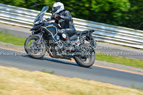 Rapid Training Day. 15th June 2023