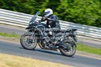 Rapid Training Day. 15th June 2023