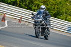 Rapid Training Day. 15th June 2023