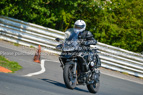 Rapid Training Day. 15th June 2023