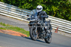 Rapid Training Day. 15th June 2023