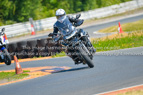 Rapid Training Day. 15th June 2023