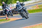 Rapid Training Day. 15th June 2023