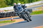 Rapid Training Day. 15th June 2023