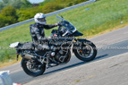 Rapid Training Day. 15th June 2023