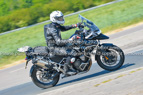 Rapid Training Day. 15th June 2023