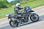 Rapid Training Day. 15th June 2023