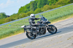 Rapid Training Day. 15th June 2023