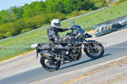 Rapid Training Day. 15th June 2023