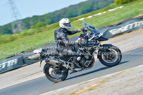Rapid Training Day. 15th June 2023