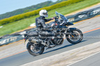 Rapid Training Day. 15th June 2023