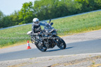 Rapid Training Day. 15th June 2023