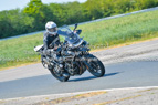 Rapid Training Day. 15th June 2023