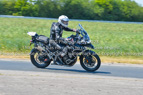 Rapid Training Day. 15th June 2023