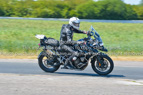 Rapid Training Day. 15th June 2023