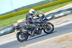 Rapid Training Day. 15th June 2023
