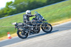 Rapid Training Day. 15th June 2023