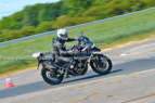 Rapid Training Day. 15th June 2023