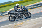 Rapid Training Day. 15th June 2023