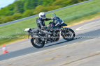 Rapid Training Day. 15th June 2023