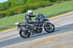 Rapid Training Day. 15th June 2023