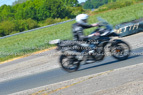 Rapid Training Day. 15th June 2023