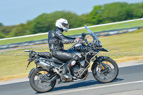 Rapid Training Day. 15th June 2023