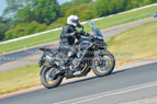 Rapid Training Day. 15th June 2023