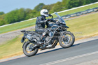 Rapid Training Day. 15th June 2023