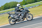 Rapid Training Day. 15th June 2023