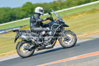 Rapid Training Day. 15th June 2023