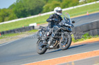 Rapid Training Day. 15th June 2023