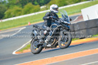 Rapid Training Day. 15th June 2023