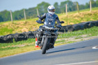 Rapid Training Day. 15th June 2023