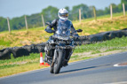 Rapid Training Day. 15th June 2023