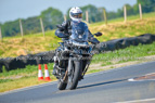 Rapid Training Day. 15th June 2023